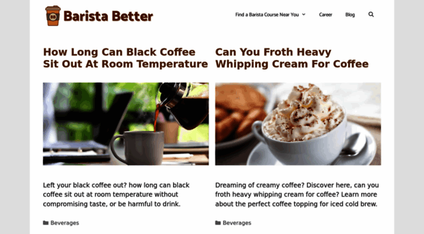 baristabetter.com