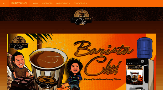 baristachoi.com.ph