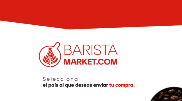 baristamarket.com