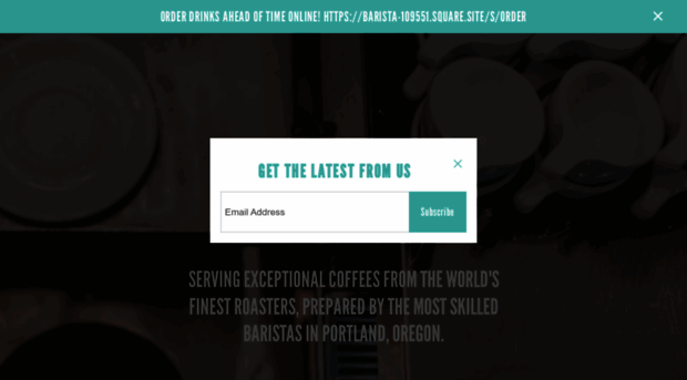 baristapdx.com