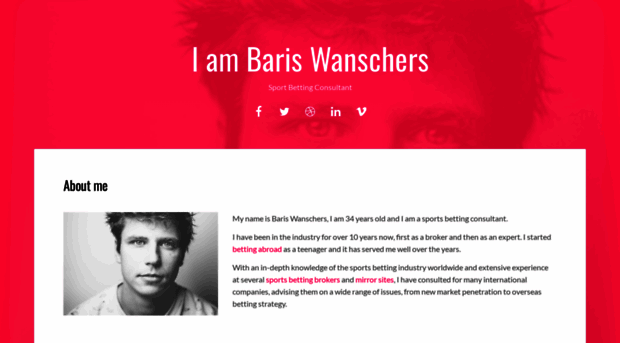 bariswanschers.com