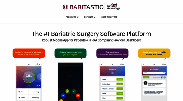 baritastic.com