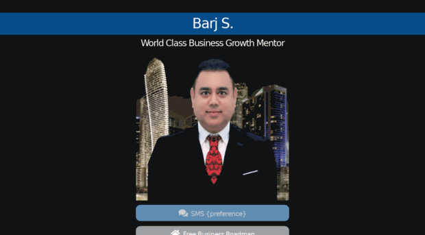 barj.uk