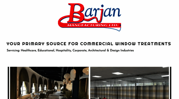 barjanmfg.com
