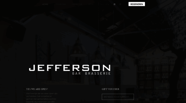 barjefferson.nl