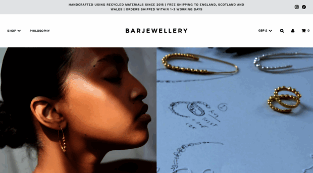 barjewellery.com