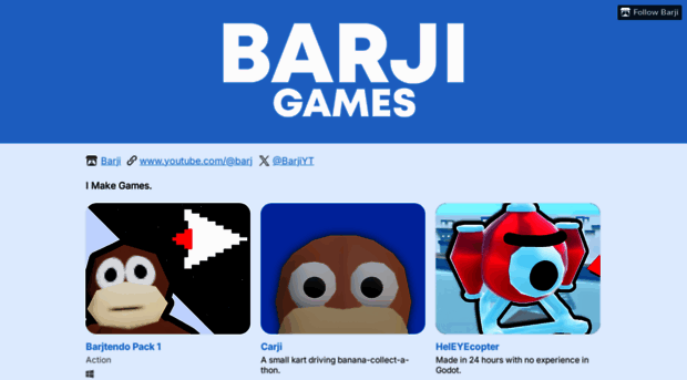 barji.itch.io