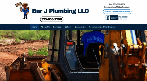 barjplumbing.com