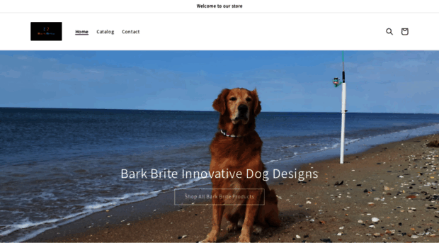 bark-brite.com