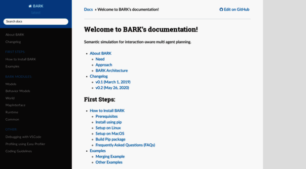 bark-simulator.readthedocs.io