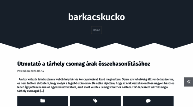 barkacskucko.hu