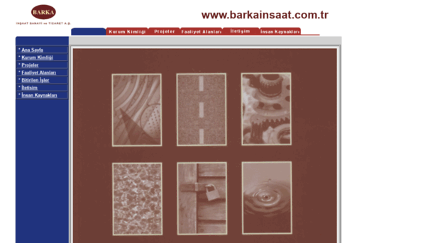 barkainsaat.com.tr