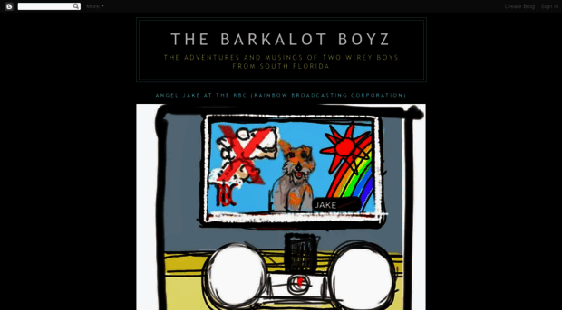 barkalotboyz.blogspot.com