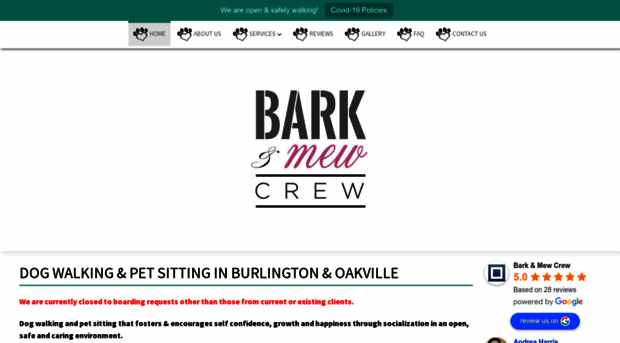 barkandmewcrew.ca