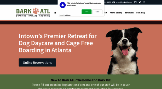 barkatl.com