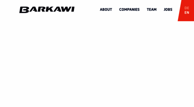 barkawi.com