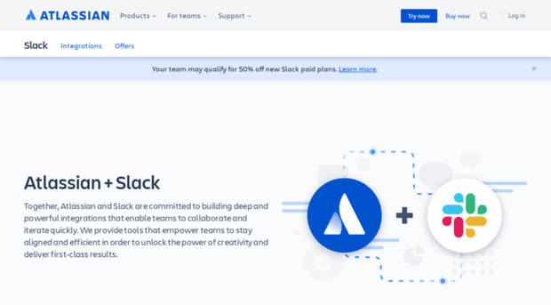 barkboard.hipchat.com