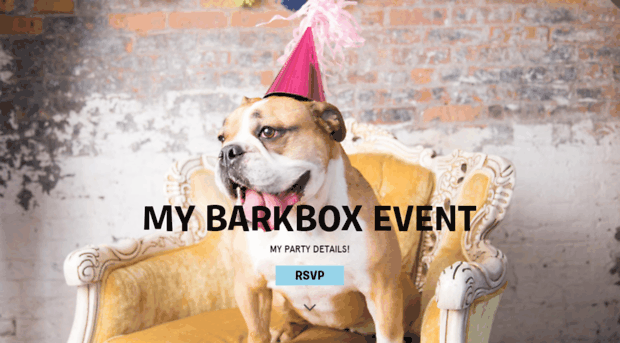 barkbox-influencer-theme.splashthat.com