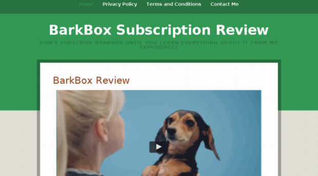 barkboxcouponreviews.com