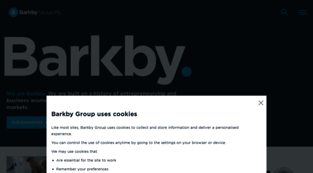 barkbygroup.com