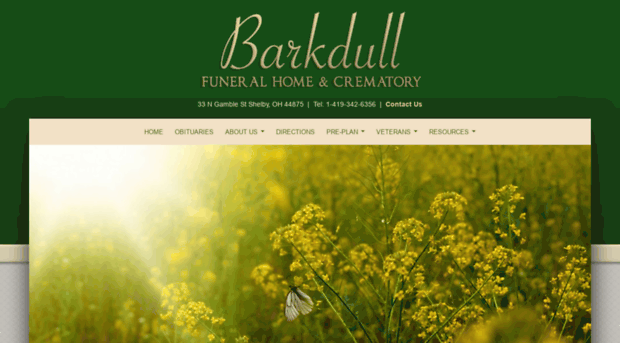 barkdullfuneralhome.com