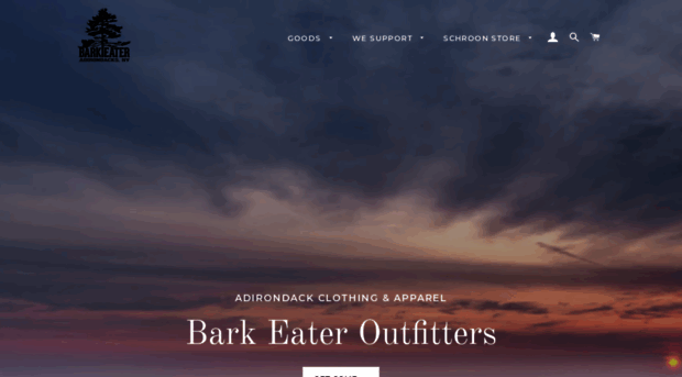 barkeateroutfitters.com