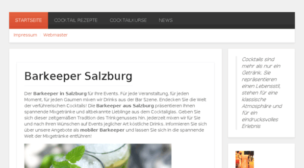 barkeeper-salzburg.at