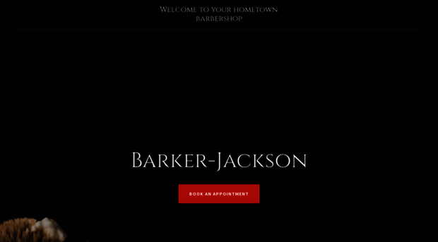 barker-jackson.com