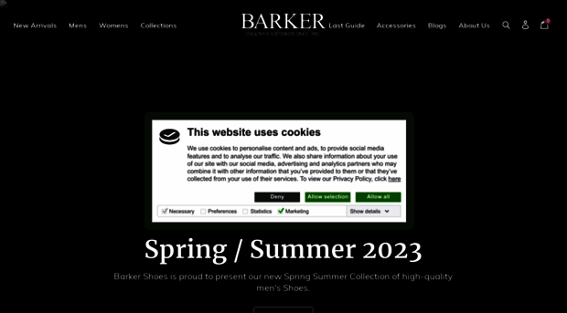 barker-shoes-ltd-row.myshopify.com