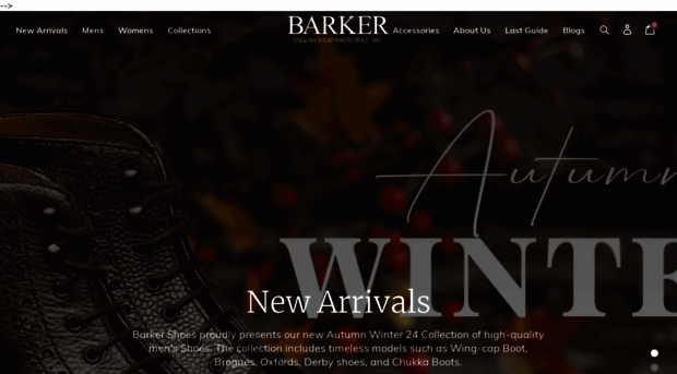 barker-shoes-ltd-us.myshopify.com