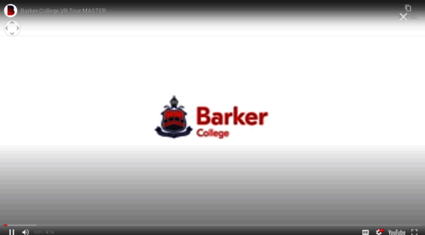 barker.nsw.edu.au