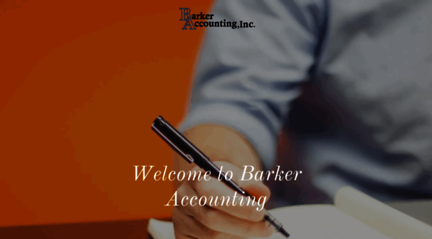 barkeraccounting.com