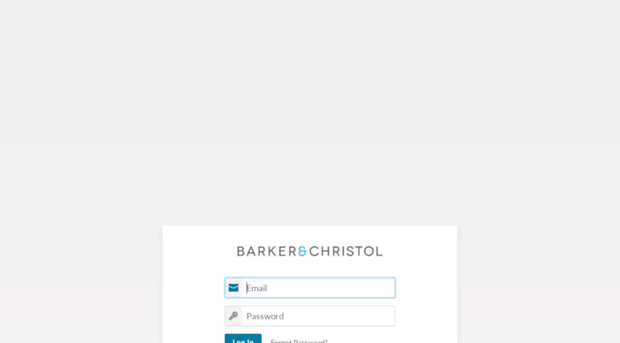 barkerchristol.bamboohr.com