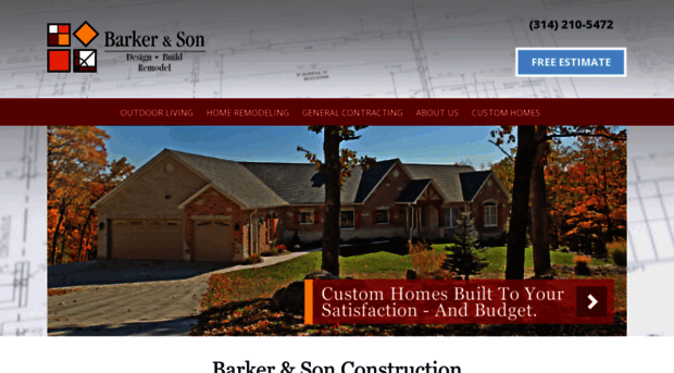 barkerconstruct.com