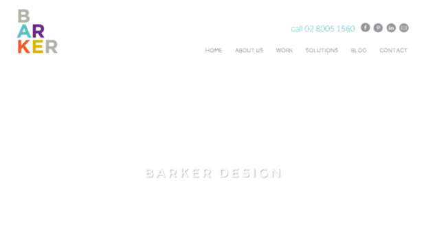 barkergraphicdesign.com