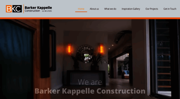 barkerkappelleconstruction.com