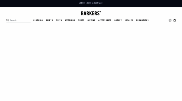 barkersonline.co.nz