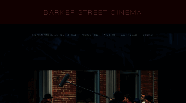 barkerstreetcinema.ca