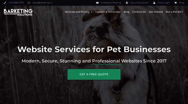 barketing.co