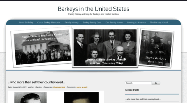 barkey-us.org