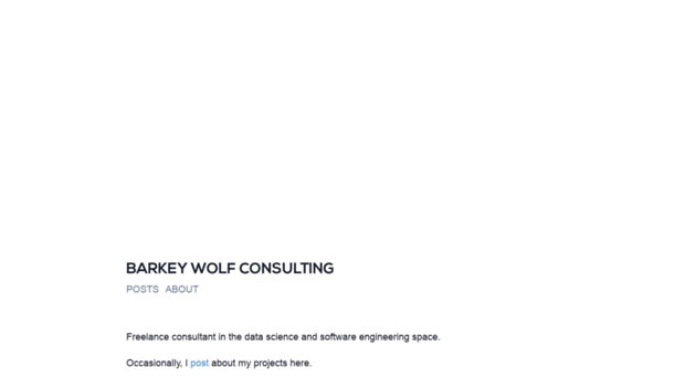 barkeywolf.consulting