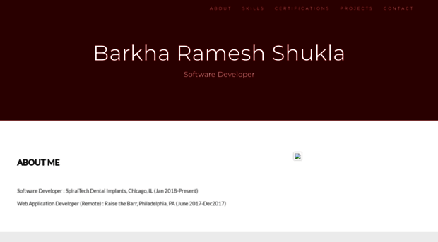 barkhashukla.github.io