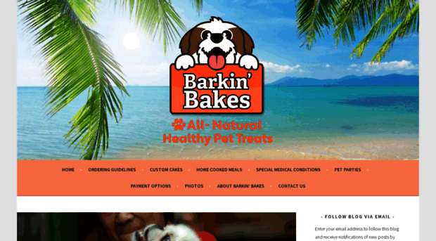 barkinbakesph.wordpress.com