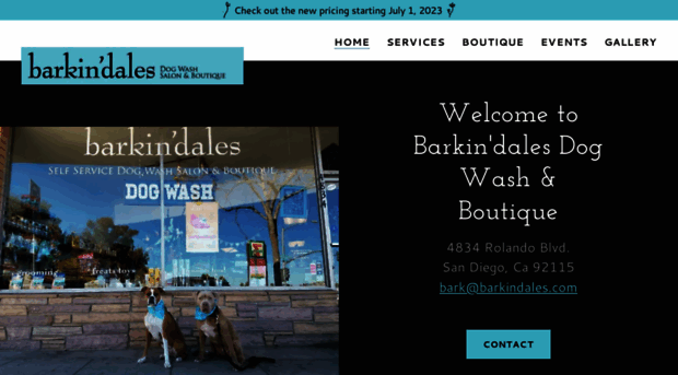 barkindales.com