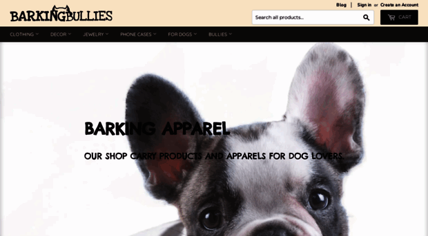 barking-bullies.myshopify.com