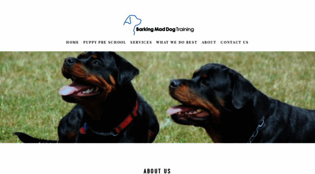 barkingmaddogtraining.com.au