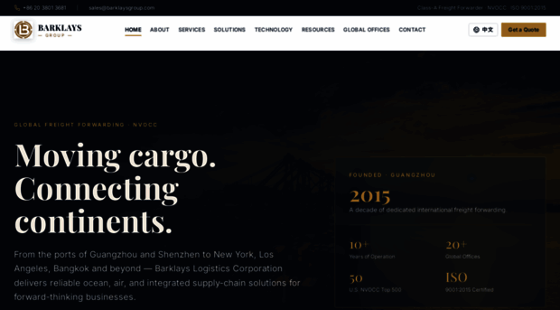 barklaysgroup.com