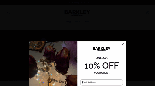 barkley-design.com