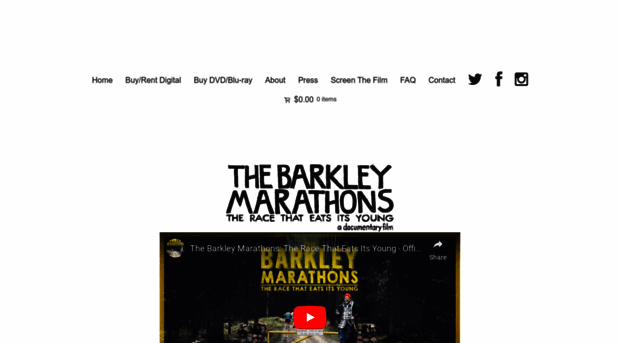 barkleymovie.com