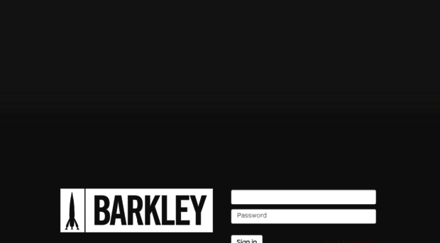 barkleyus.wiredrive.com